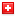 twopeasinc.com server is located in Switzerland